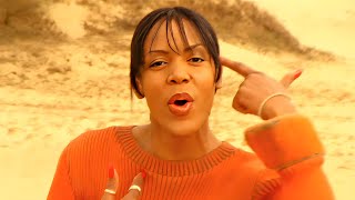 Deep Zone - Its Gonna Be Alright Official Video