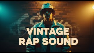 Car Music Rap 2026 - Urban Hip Hop 2026 Playlist - Inspired by Megan Thee Stallion, Cardi B &amp; Nicki