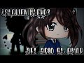 ¿Alguien Nuevo? 💔Del Odio Al Amor💖 Gacha Life •Parte 8 2/2 • - I'm Michelle
