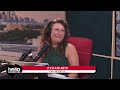 Hello Houston Full Episode - May 13, 2026