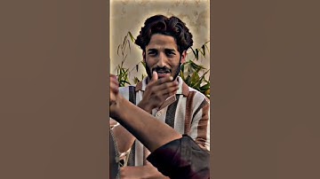 Zayn saifi Facebook stusts like🤣| #shorts #r2h #comedy #round2hell #viral