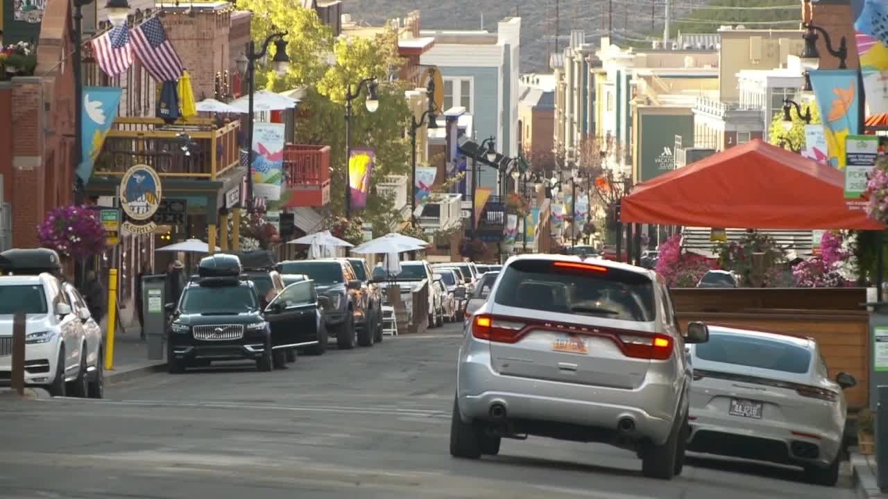 Лидеры Юты возмущены решением «Сандэнса» покинуть стадион