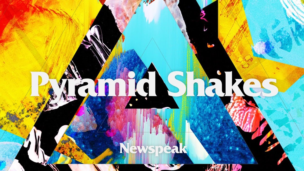 Turn | Newspeak[ニュースピーク]