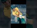 Why Always South Africa 💔😭 #nzvssa #cricket #t20worldcup2026 #shorts