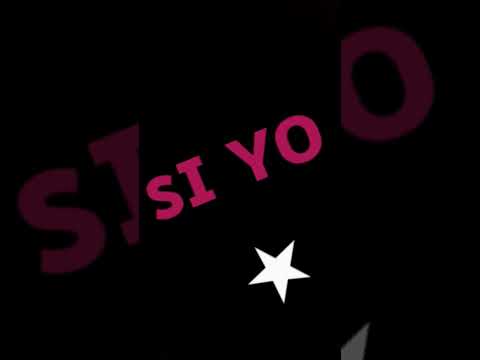 xᴅ