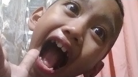 grudge chase aheno and yoshie