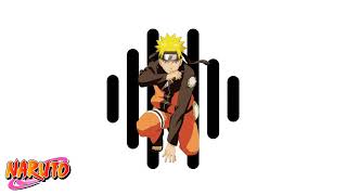 Naruto Music - Turn Over | Free