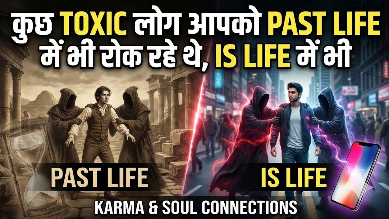 Spiritual Journey l DIVINE GUIDANCE l Oracle Cards l Daily Guidance 🔮🧿 #spirituality #yt