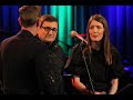 Paul Heaton & Jacqui Abbott "Perfect 10" | The Late Late Show | RTÉ One