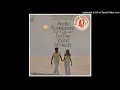 Capture de la vidéo Andre Kostelanetz And His Orchestra - For The Young At Heart  ©1968 [Lp Columbia – Cs 9691]