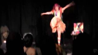 dj_clown.wmv