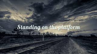 Watch Kevin Morby Slow Train feat Cate Le Bon video