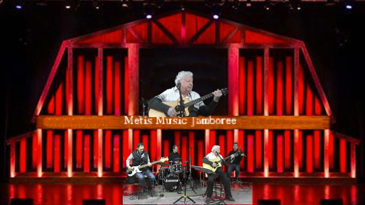 I'm So Afraid Of Losing You Again by Len Gladu