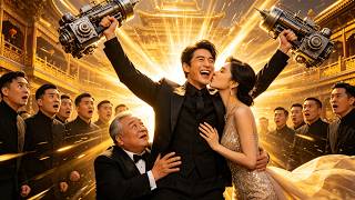Download Lagu My In-Laws Overheard My Thoughts and Made Me the Supreme Commander?! Download Lagu My In-Laws Overheard My Thoughts and Made Me the Supreme Commander?!