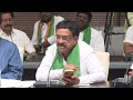 జగన్గారు గళం విప్పితే రైతుల సమస్యలు పరిష్కారం అవుతాయి | నాని రాజు గారు, ఆక్వా రైతు, అమలాపురం