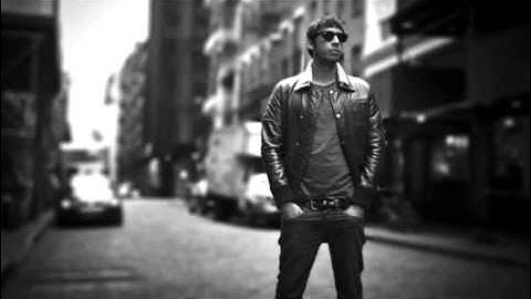 Example - Changed The Way You Kiss Me (instrumental)