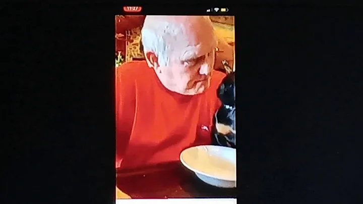 BEWARE OF THE CHILDREN OF satan 😈: (JOHN 8:44)! "CAUCASIANS"