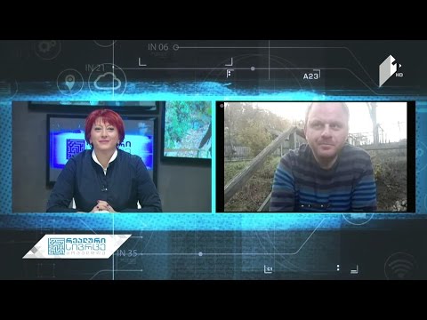 ზვარეში კრიზისი ამ ეტაპისთვის დასრულებულია