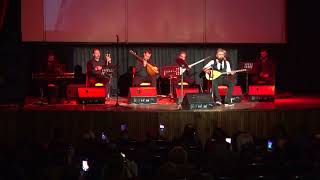 Aytaç KARAUSTA - Oy Baba Türküsü'nün Hikayesi