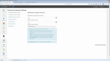 FusionReactor Java Server Monitor: Setting up Crash Protection and Alerting : Part 1
