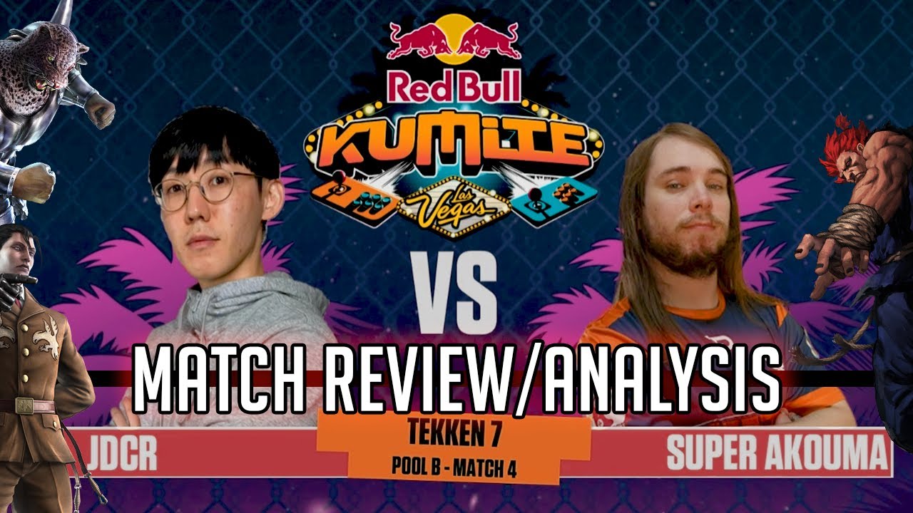 I FINALY GOT A WIN OVER 