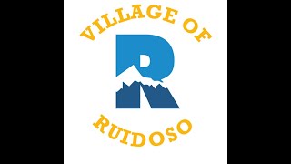 Utility Committee  Meeting November 7, 2022