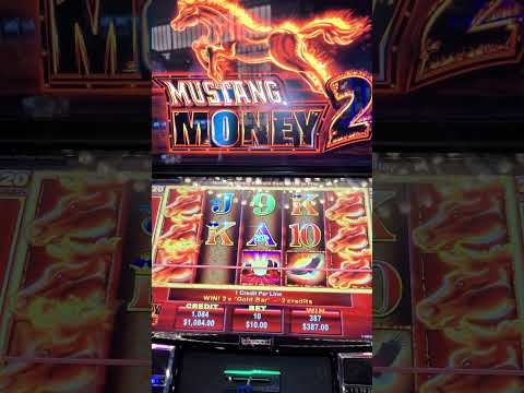 😱😎🤑 $30,577.00 CASINO ARIZONA😎🤑😱 Adorned Peacock 😎😱11/19/22🤑 WOW ! 🤑