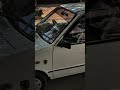 Suzuki mehran vx efi euroll Model 2012 For Sale | Cartest.pk Verified Car | Best Used Car