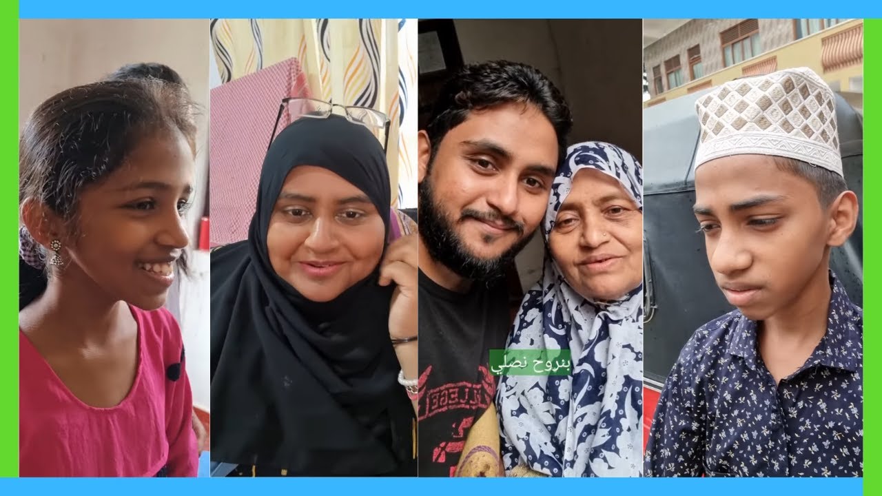 عيدنا في سرلنكا ٢٠٢٣