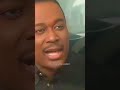 The time Luther Vandross called the cops on En Vogue ... #shorts #envogue #luthervandross #music