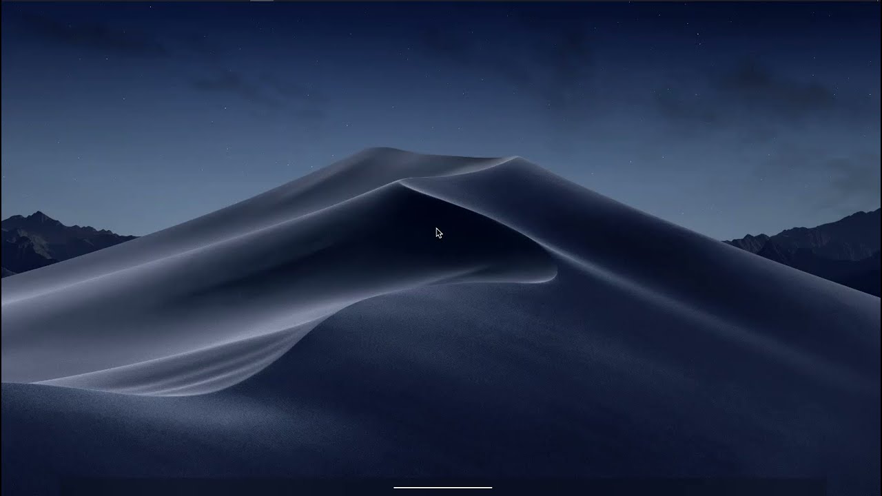 Как повысить фпс в BRINK?