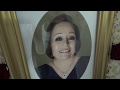 القداس الالهى للقمص صموئيل الأنبا بيشوى لذكرى الأربعين للزوجة و الأم الغالية نعمات فهيم اقلاديوس