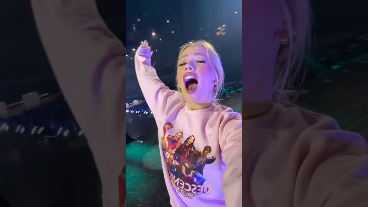 WE IN CHICAGO!!!!!!!