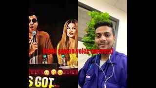 Dekhlo dimag 😄| Tha most viral comedy video by girl 🤣🔥 #funny #qna #ytshorts #shortsfeed