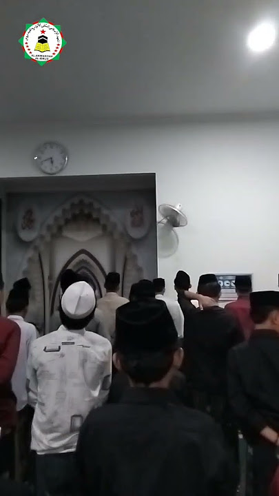 Lalaran Nadhom Maqsud Ba'da Sholat Subuh, part-03#shortsvideo