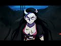 Anime | Backstabber | 1080p Nezuko Edit!!