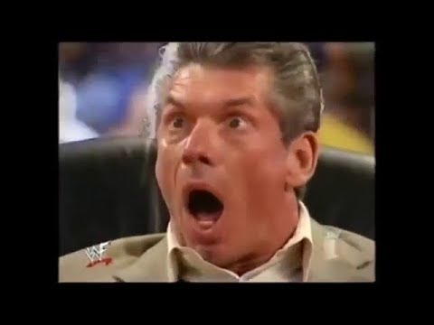 vince-mcmahon-reacts-to-the-infinity-war-trailer