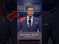 "You’re Fired!" - Pete Hegseth Edition 😂 #snl