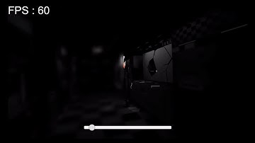 Fast Gaussian Blur ( Mobile , LWRP , URP )