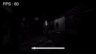 Fast Gaussian Blur ( Mobile , LWRP , URP )