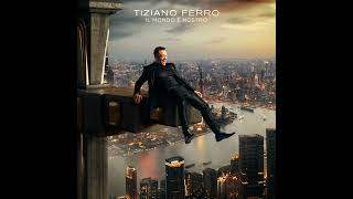 Watch Tiziano Ferro Il Paradiso Dei Bugiardi video