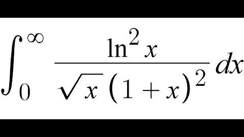 Feynman integration example 69