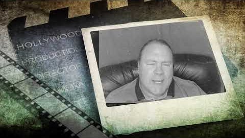 Week 10 Intro   Counselling - Dr. Neil Soggie