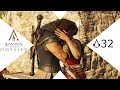 ASSASSIN'S CREED ODYSSEY #32 Erledige die Ziegen