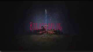 Bigxthaplug_left-eye_[remix]_feat_808jettow