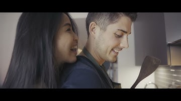 postmoderndisco - Anthesis Official Music Video