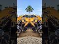 #jcb #jcbshorts #viralshorts #ytshorts #excavator #construction #trending