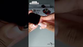 Watch 8 Max by | Brandstore | #viral #trending #shorts #smartwatches #gadgets #foryou #fashion #fyp