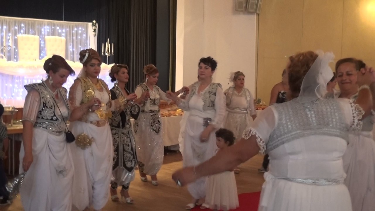 abav ko bodensee (Devdet januzi)