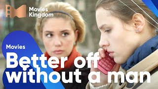 Better off without a man - Romance | Movies, Films & Series